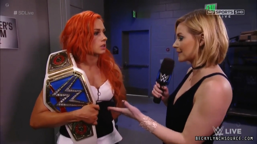 Becky20161129_Still877.jpg