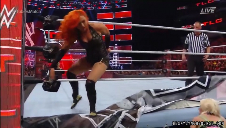 Becky20161204_Still1154.jpg