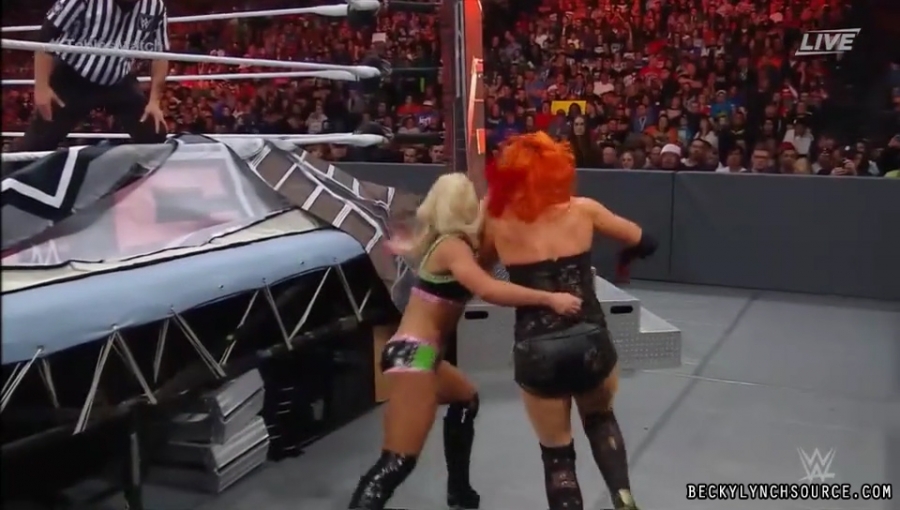 Becky20161204_Still1162.jpg