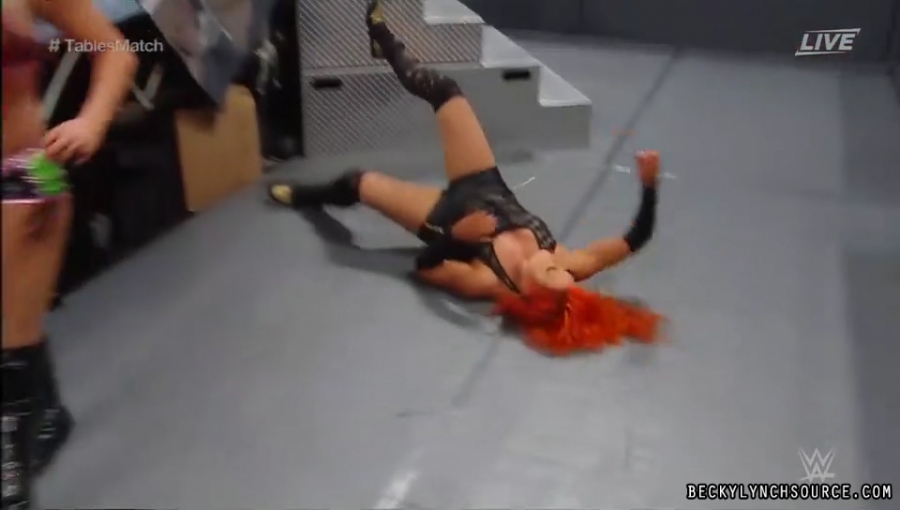 Becky20161204_Still1166.jpg