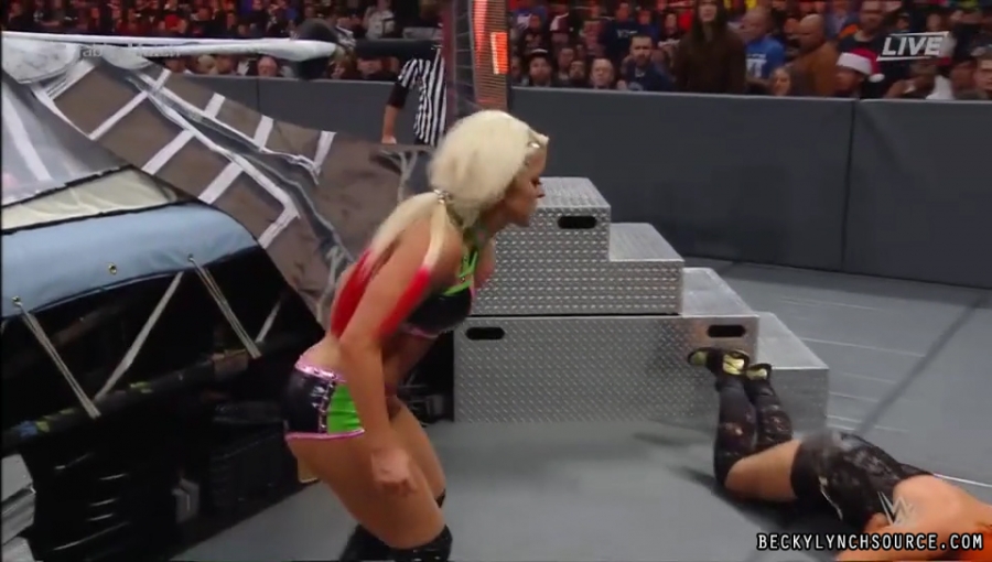 Becky20161204_Still1171.jpg