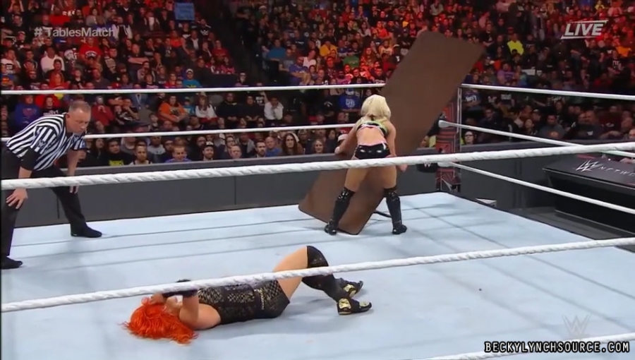 Becky20161204_Still1540.jpg