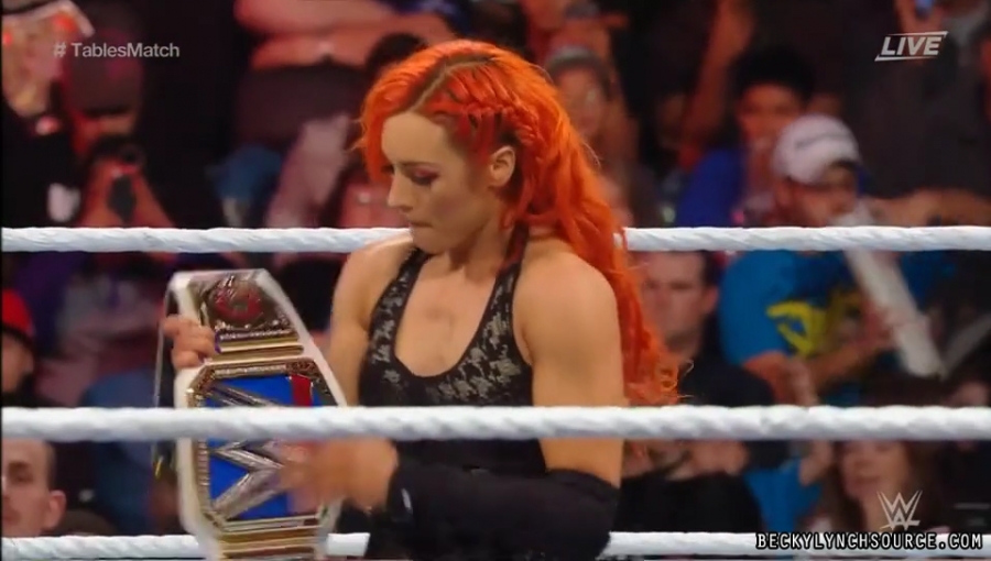 Becky20161204_Still515.jpg