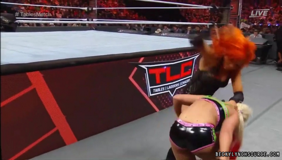 Becky20161204_Still667.jpg