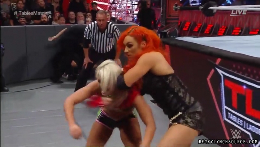 Becky20161204_Still676.jpg