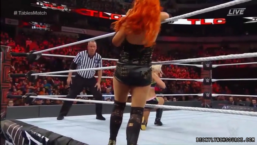 Becky20161204_Still939.jpg