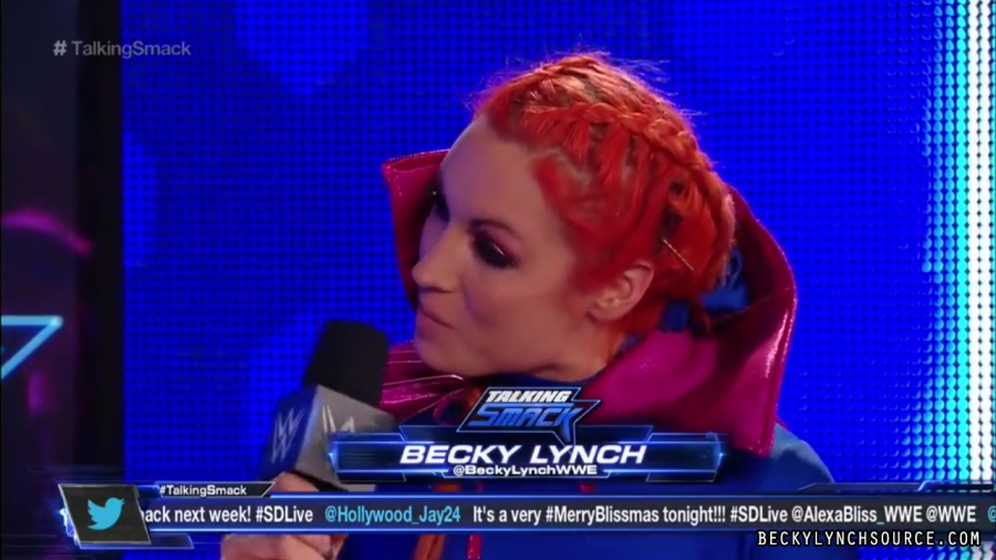 Becky20161220_Still606.jpg