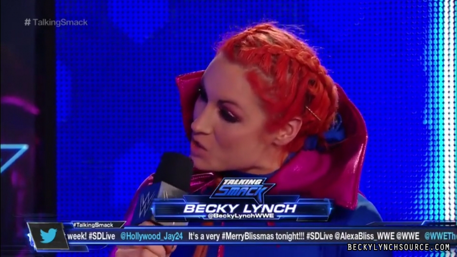 Becky20161220_Still607.jpg