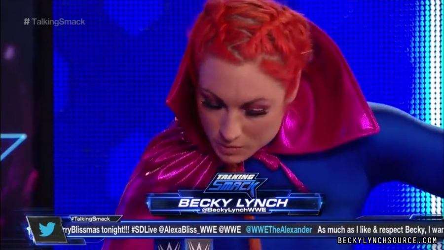 Becky20161220_Still613.jpg