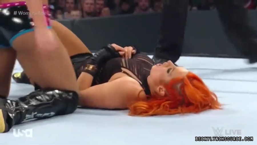 Becky20161227_Still483.jpg