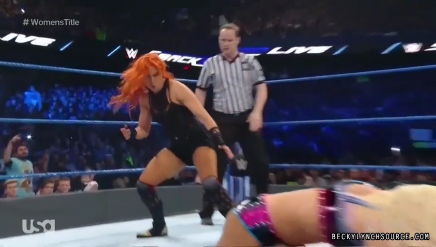 Becky20161227_Still495.jpg