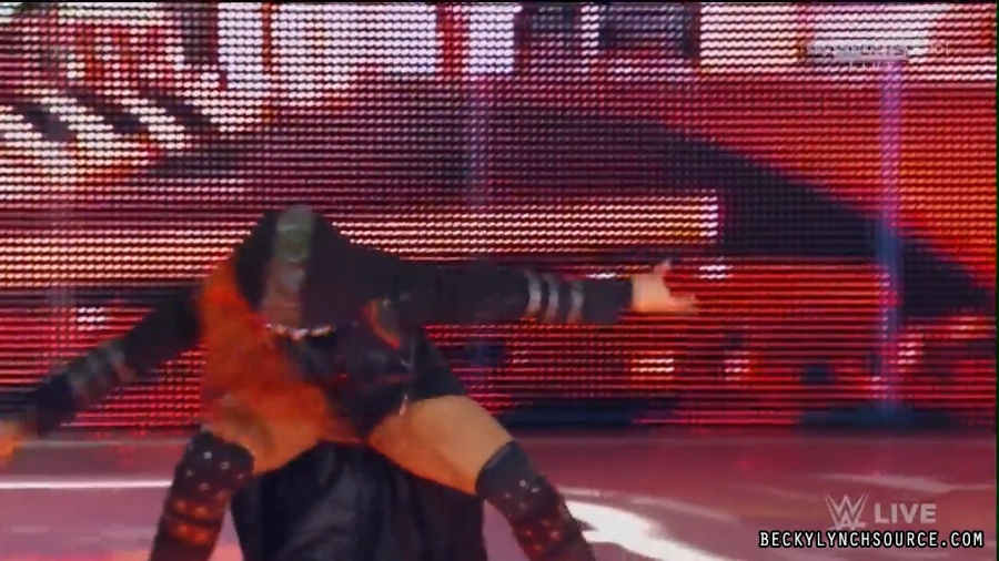 Click to view full size image
==============
Becky20170131_Still136.jpg Becky20170131_Still136.jpg