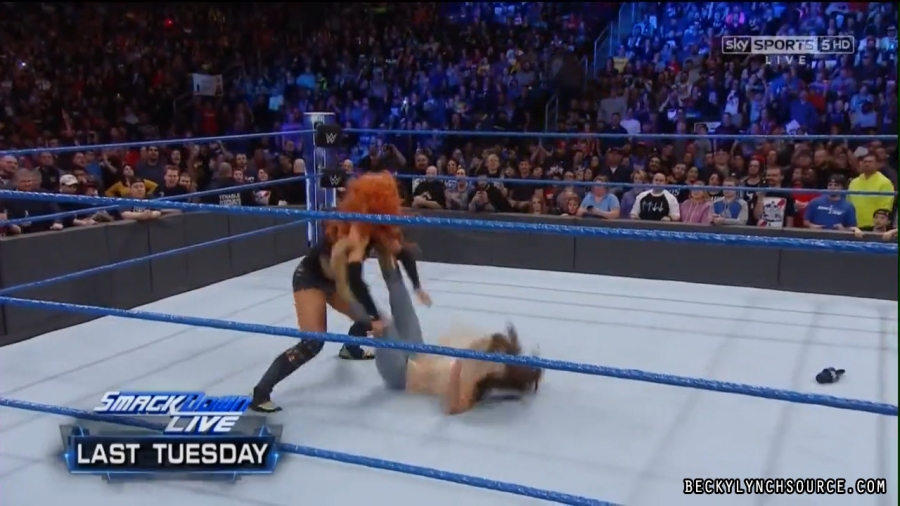 Click to view full size image
==============
Becky20170131_Still195.jpg Becky20170131_Still195.jpg