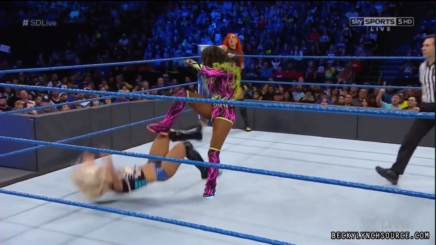 Click to view full size image
==============
Becky20170131_Still411.jpg Becky20170131_Still411.jpg