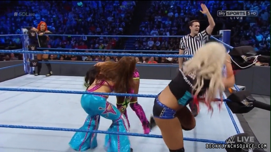 Becky20170131_Still462.jpg