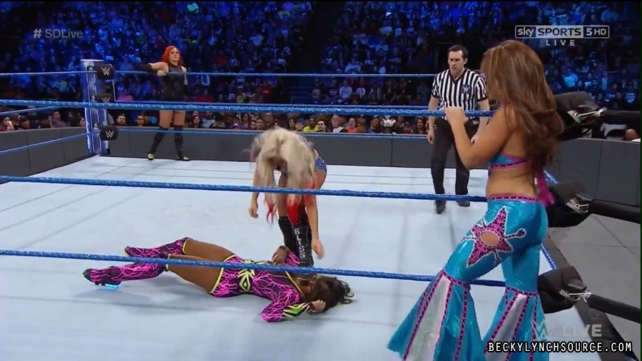 Becky20170131_Still479.jpg