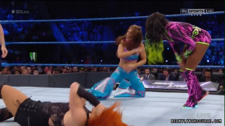 Becky20170131_Still679.jpg