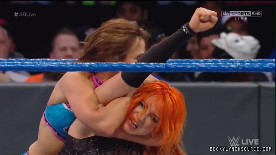 Becky20170131_Still901.jpg