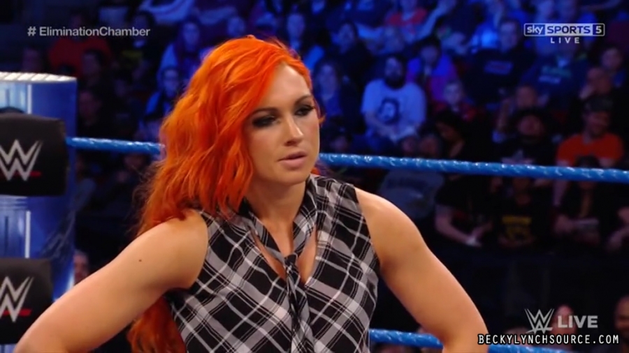 Becky20170207_Still461.jpg