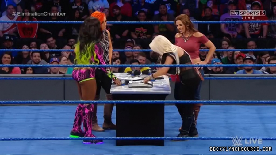 Becky20170207_Still487.jpg