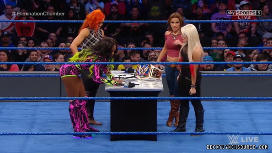 Becky20170207_Still549.jpg
