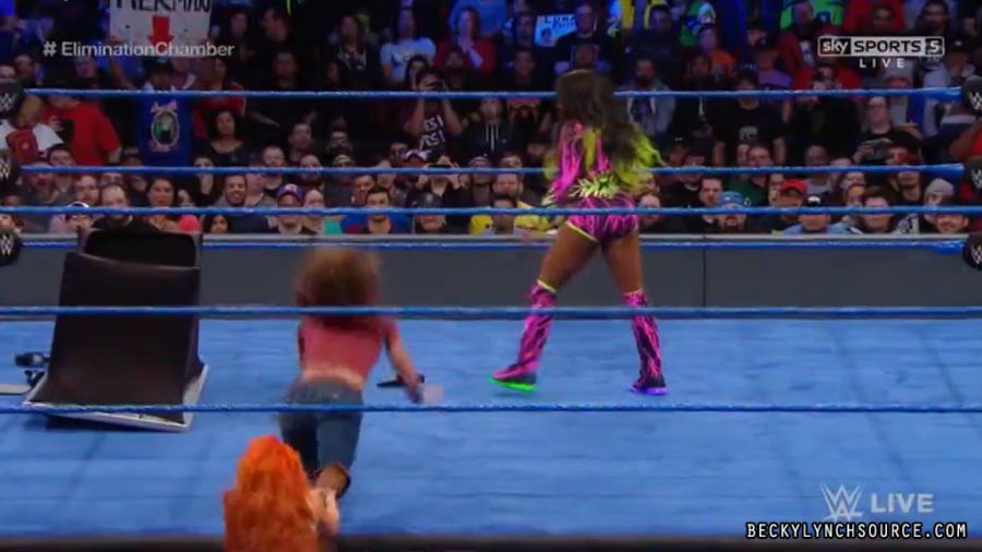 Becky20170207_Still602.jpg