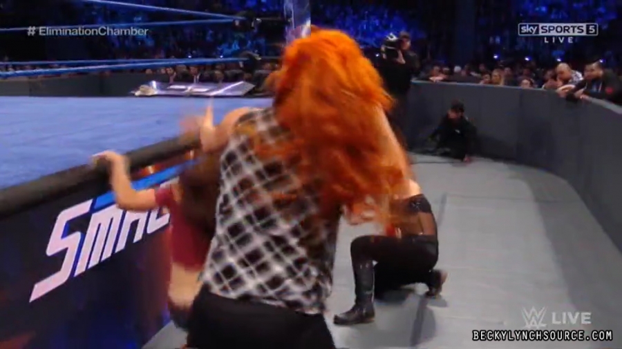 Becky20170207_Still606.jpg