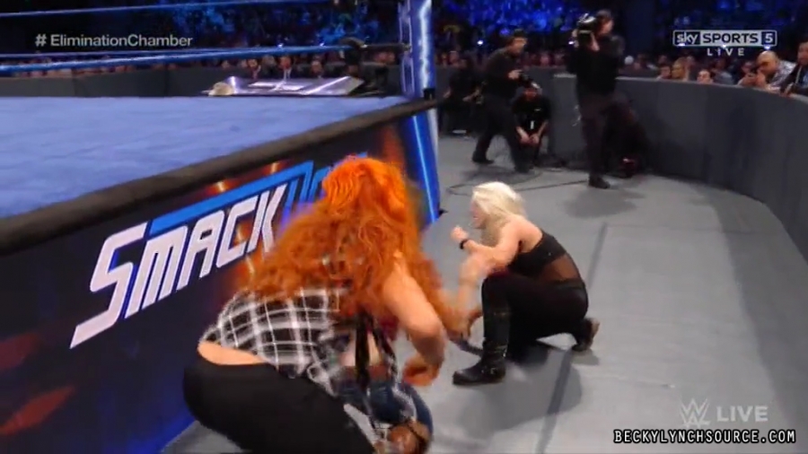 Becky20170207_Still607.jpg