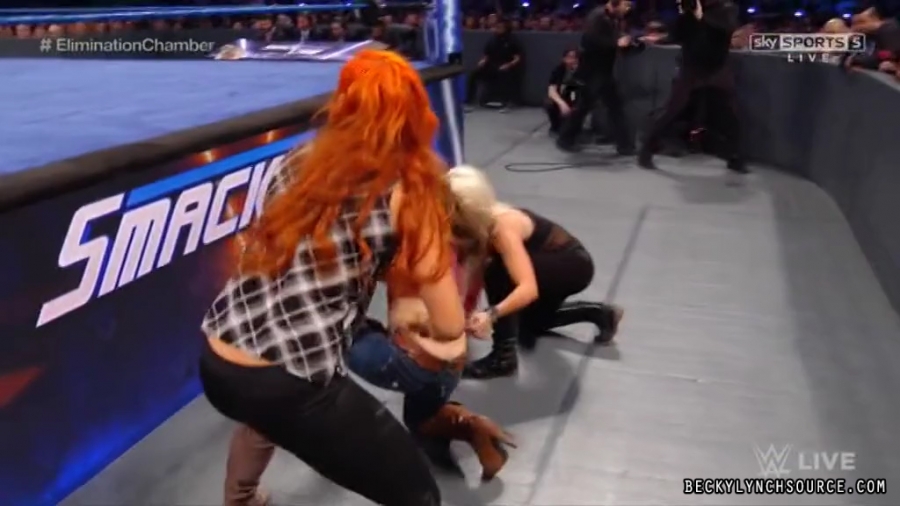 Becky20170207_Still608.jpg