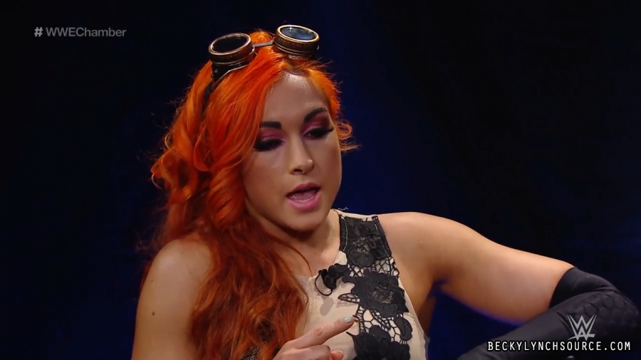 Becky20170212_Still282.jpg