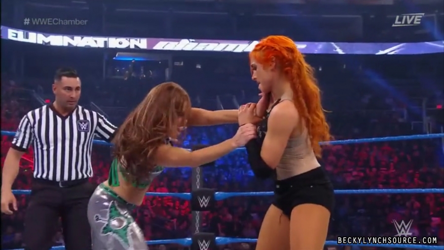 Becky20170212_Still652.jpg