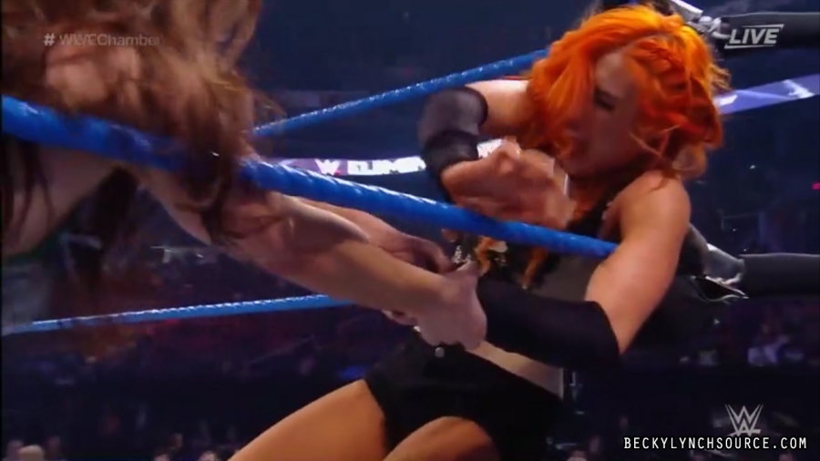 Becky20170212_Still911.jpg