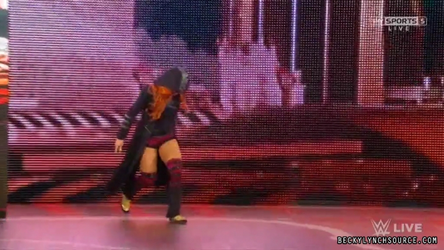 Becky20170214_Still003.jpg