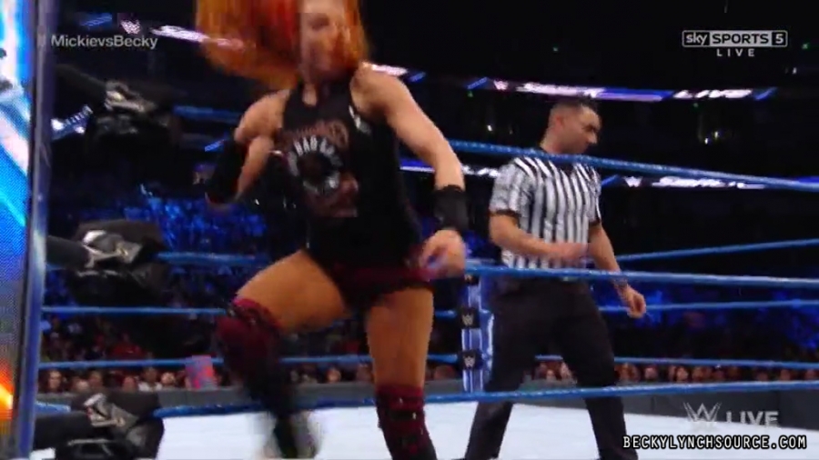 Becky20170214_Still1019.jpg