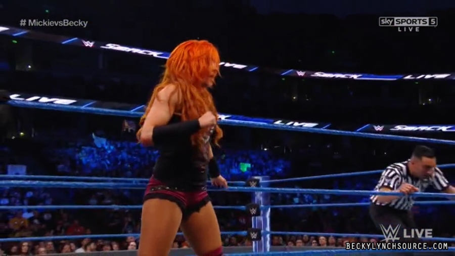 Becky20170214_Still1027.jpg