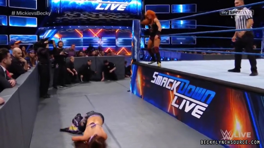 Becky20170214_Still1029.jpg