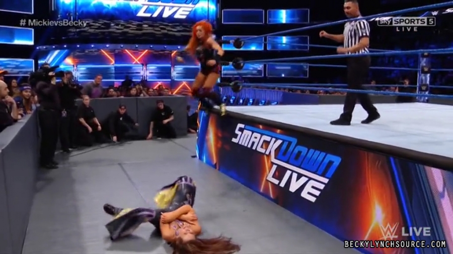 Becky20170214_Still1031.jpg