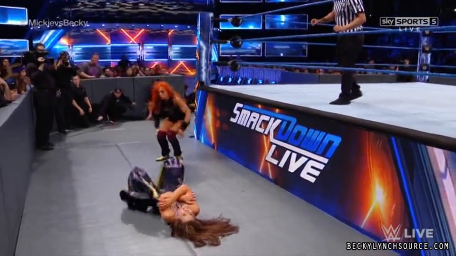 Becky20170214_Still1032.jpg