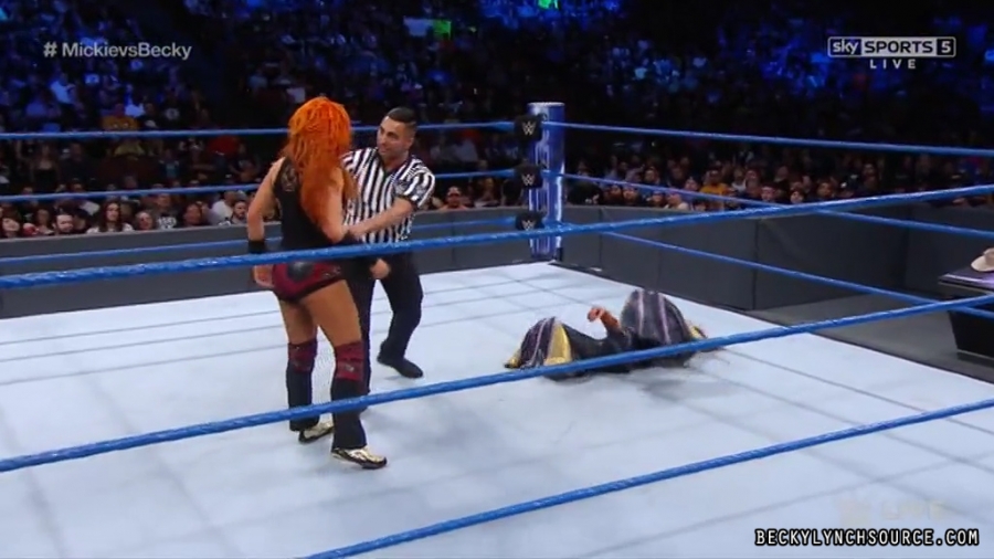 Becky20170214_Still1076.jpg