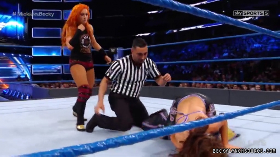 Becky20170214_Still1082.jpg