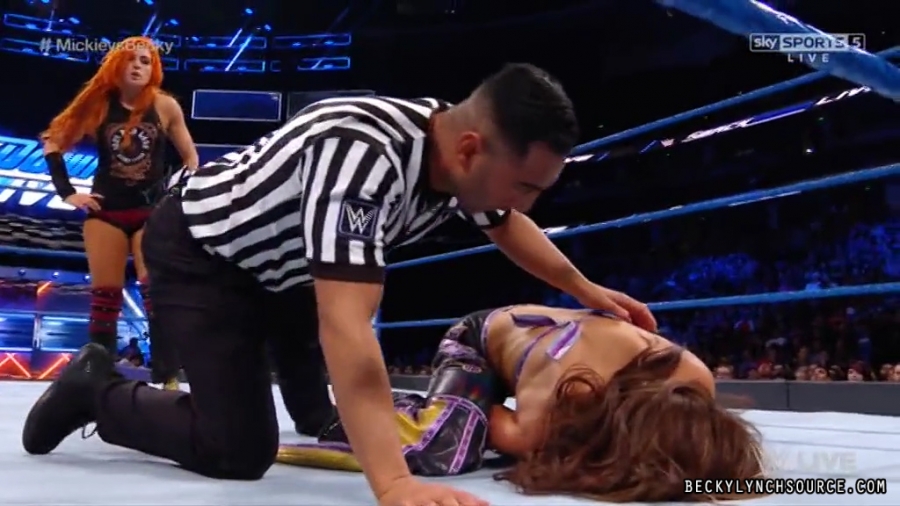 Becky20170214_Still1096.jpg
