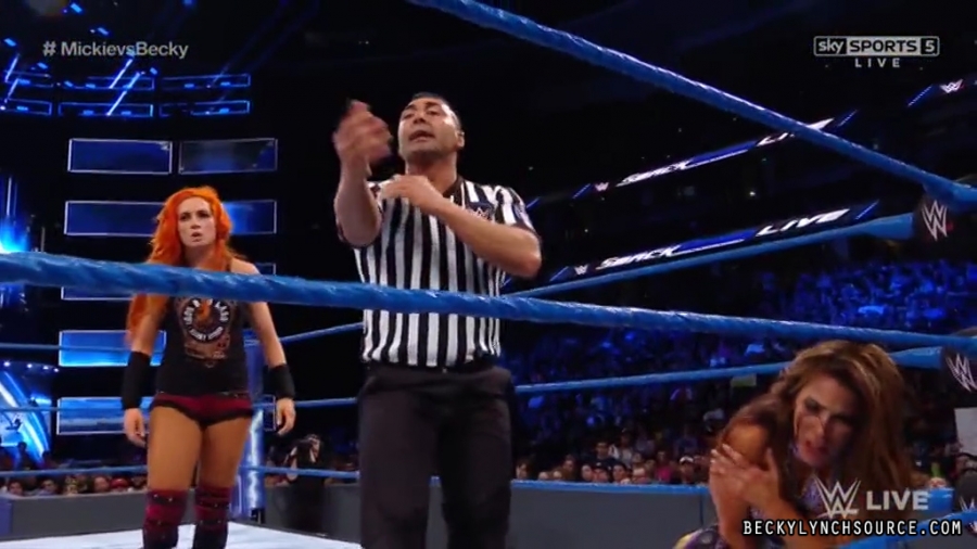 Becky20170214_Still1125.jpg