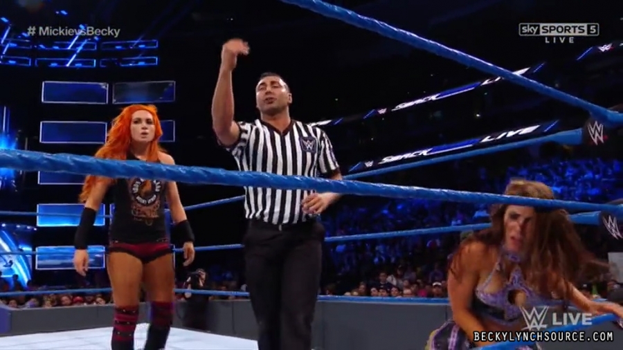 Becky20170214_Still1126.jpg