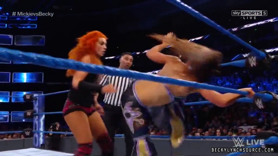 Becky20170214_Still1129.jpg