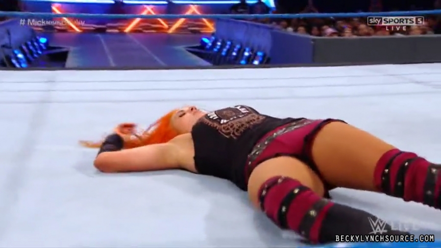 Becky20170214_Still1133.jpg