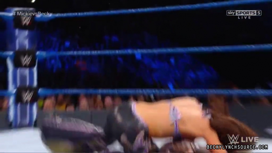 Becky20170214_Still1137.jpg