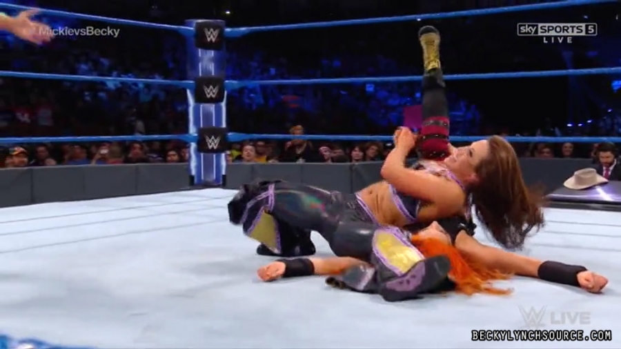 Becky20170214_Still1139.jpg