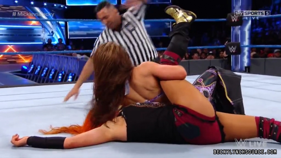 Becky20170214_Still1142.jpg