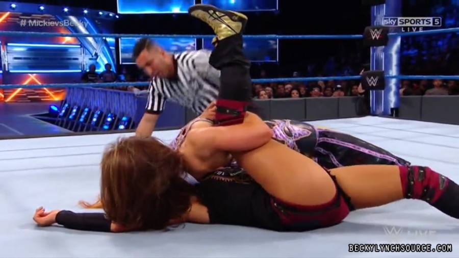 Becky20170214_Still1145.jpg