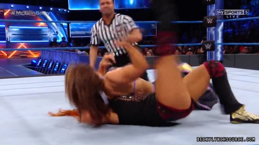 Becky20170214_Still1147.jpg